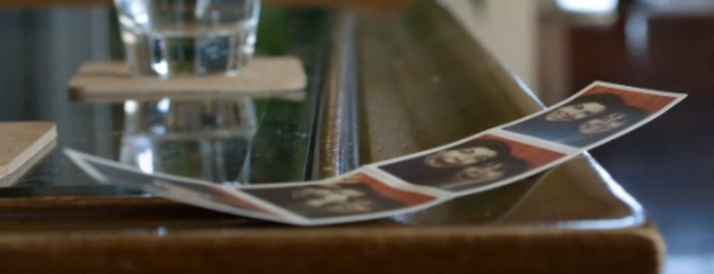 Capture d’écran 2012-03-01 à 15.17.50.jpg