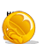 mdr11.gif