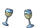 verres%20(15).gif