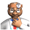 docteur.gif