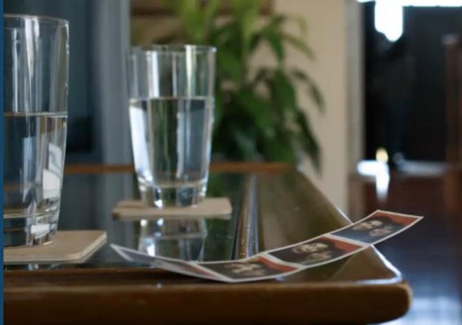 episode 7 - la mariée.JPG