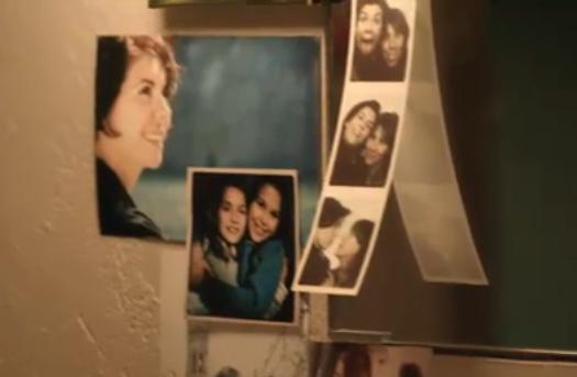 episode 1 - loge de manon-2.JPG