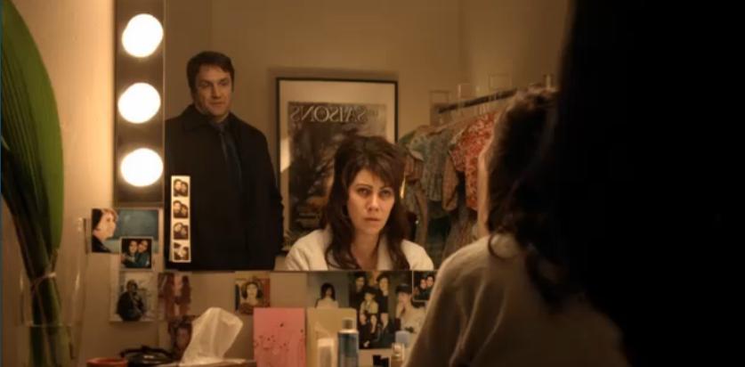 episode 4- loge de manon-2.JPG