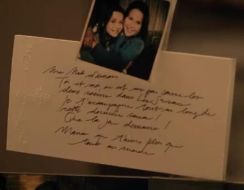 episode 1 - loge de manon.JPG