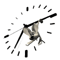 horloge_souris.gif