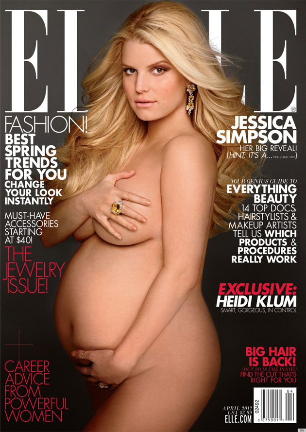 jessica_simpson_elle_pregnant-cover.jpg