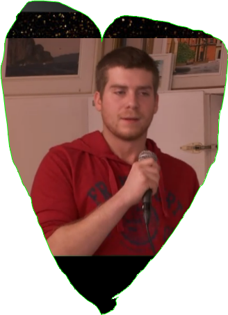 JM.PNG
