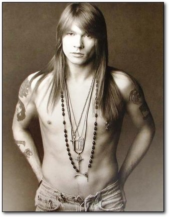axl rose sexy.jpg