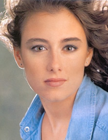 ep500274013.id13773.biographies_mstougas.jpg