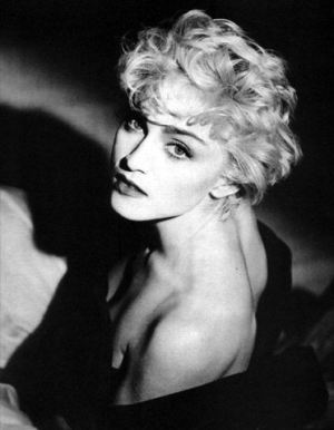madonna-bio-02.jpg
