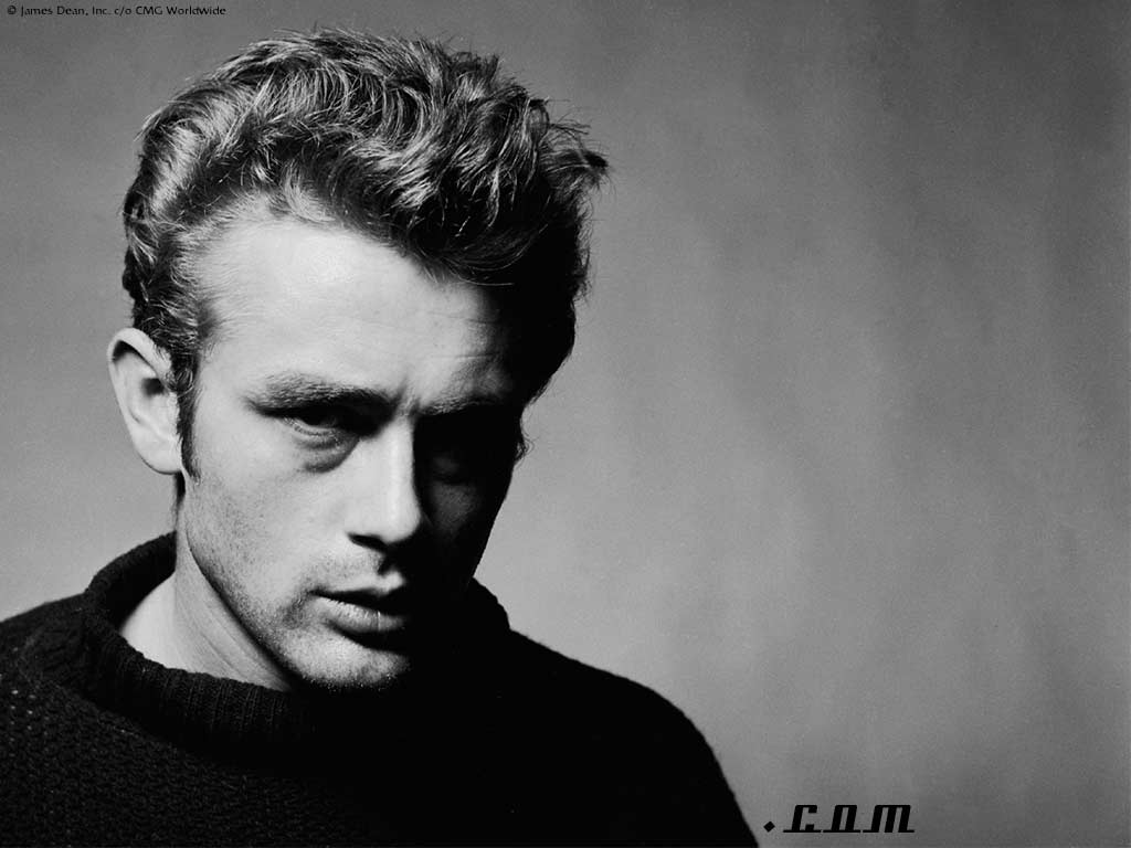 james-dean-simple-handsome.jpg