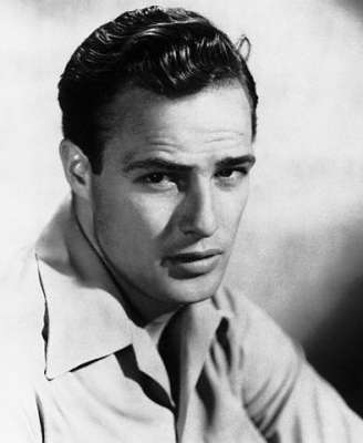 marlon-brando-photo-1.jpg