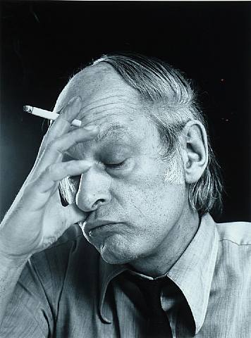 rene-levesque-en-reflexion.jpg