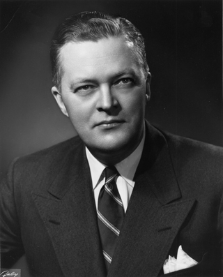Jean_lesage_1.jpg