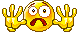 non2.gif