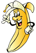 bananes007.gif
