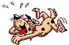 mdr99.gif