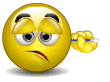 cure-oreille.gif