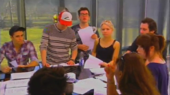 Capture d’écran 2012-03-20 à 16.59.34.png