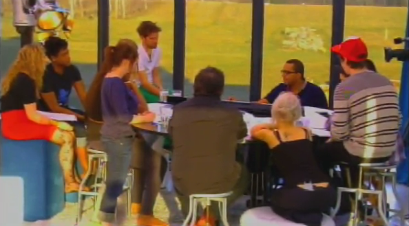 Capture d’écran 2012-03-20 à 17.52.05.png