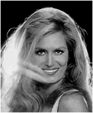 dalida_biographie_3.jpg