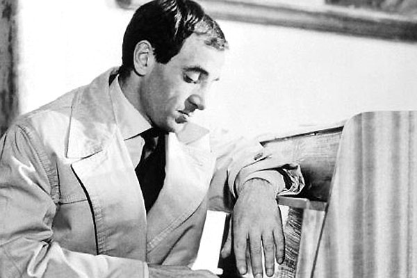 1242901030_aznavour.jpg