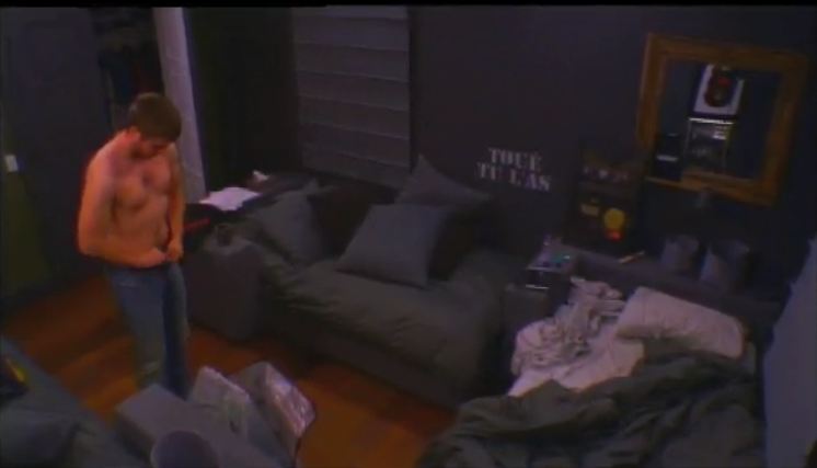 Capture1111.JPG