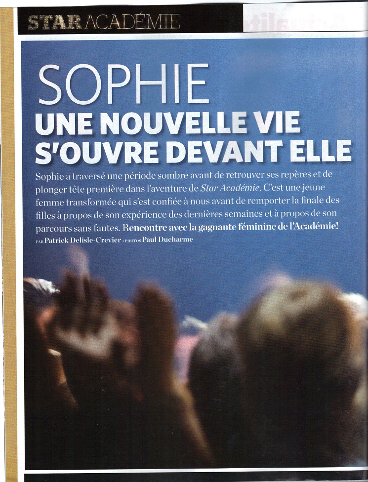 2012-03-24 22;52;30.JPG