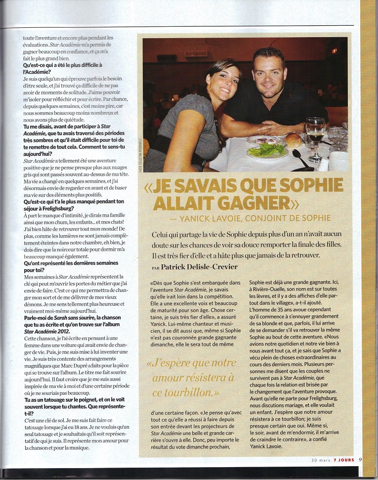 2012-03-24 22;55;00.JPG
