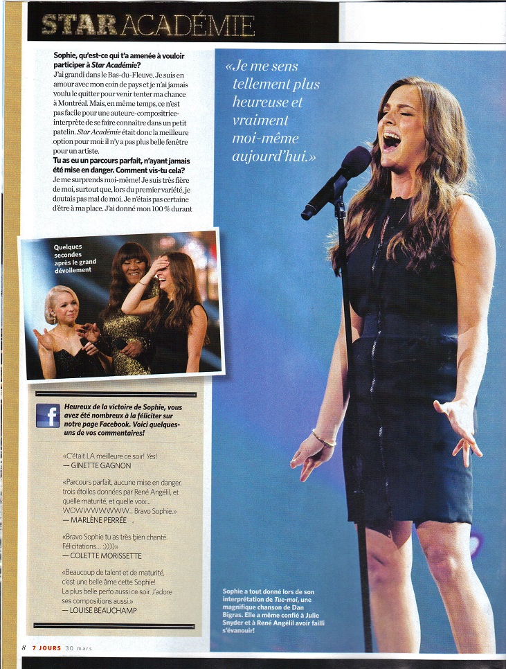 2012-03-24 22;54;22.JPG