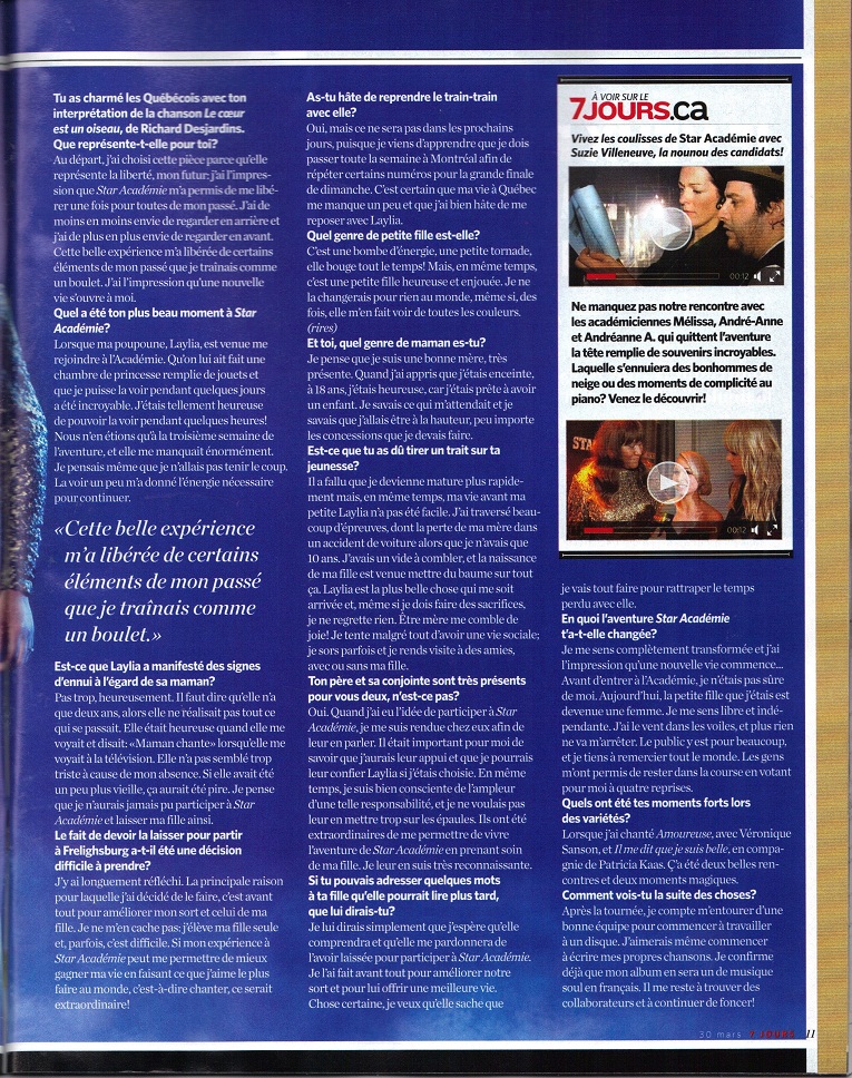2012-03-24 22;56;44.JPG