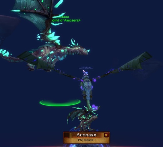 Capture d’écran 2012-03-28 à 23.22.27.jpg