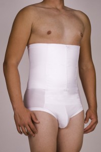 man-girdle-200x300.jpg