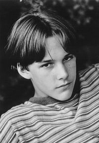 renfro-b-headshot.jpg