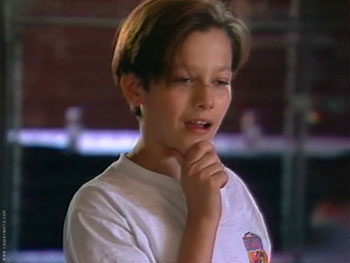 eddie-furlong-d.jpg