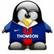 1239378141-gifs-emoticones.jpg