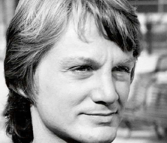 claude-francois_149.jpg