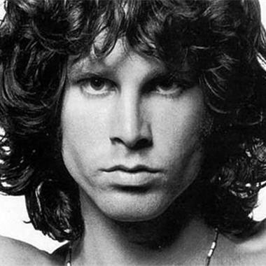 jim-morrison-dr.jpg