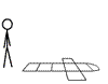 144518gdpitcom96762789150.gif