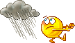 Pluie.gif