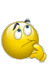 Me pose des questions.gif