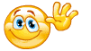 Allo.GIF