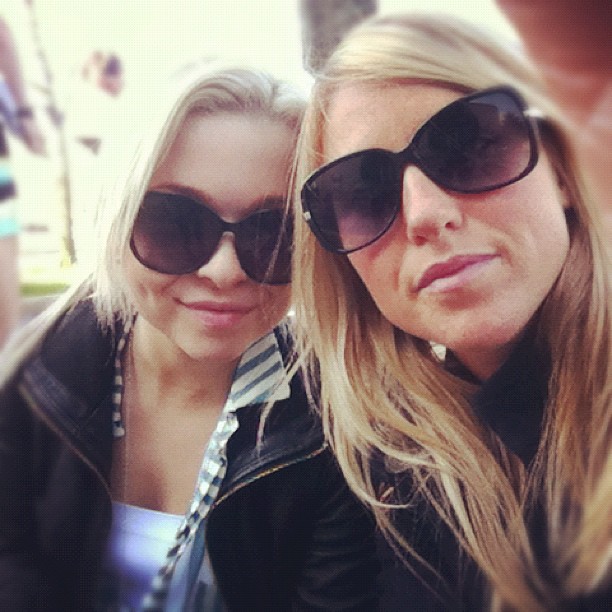 avec emily begin.jpg