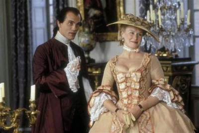 Image de film.jpg