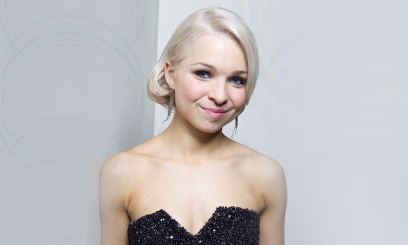 andree_anne_leclerc.jpg