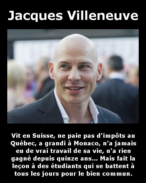 villeneuve.jpg