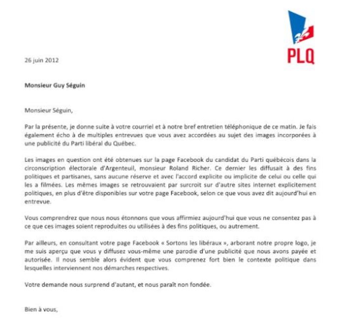 Publicité libérale.JPG