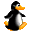 LeFan.gif