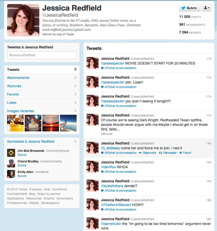 TweetJR.jpg