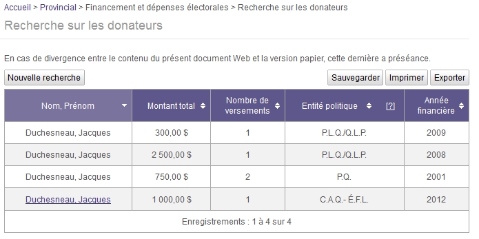 Duchesneau.JPG